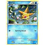 084 / 123 Staryu comune (EN) -NEAR MINT-