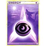 119 / 123 Psychic Energy comune (EN) -NEAR MINT-