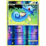 49 / 95 Horsea comune foil reverse (IT) -NEAR MINT-