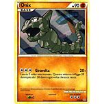57 / 95 Onix comune (IT) -NEAR MINT-