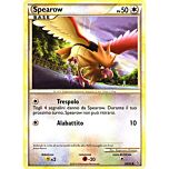 62 / 95 Spearow comune (IT) -NEAR MINT-