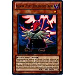 CT07-IT012 Alanera - Vayu l'Emblema dell'Onore super rara Edizione Limitata (IT) -NEAR MINT-