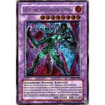 EOJ-IT033 Lucente Fenice Sorvegliante Eroe Elementale rara ultimate Unlimited (IT) -NEAR MINT-