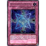 EOJ-IT056 Risucchio Elementale rara ultimate Unlimited (IT) -NEAR MINT-