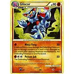 04 / 90 Gliscor rara foil (EN) -NEAR MINT-