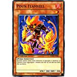 DREV-IT094 Poun Flamvell comune 1a Edizione (IT) -NEAR MINT-