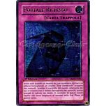 TAEV-IT063 Portale Riflesso rara ultimate 1a Edizione (IT) -NEAR MINT-