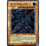 CDIP-IT011 Lucio Nero LV8 rara ultimate Unlimited (IT) -NEAR MINT-