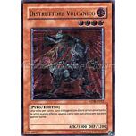 FOTB-IT012 Distruttore Vulcanico rara ultimate Unlimited (IT) -NEAR MINT-