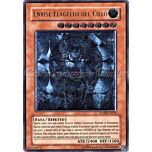 FOTB-IT021 Enrise Flagello del Cielo rara ultimate Unlimited (IT) -NEAR MINT-