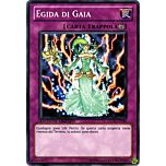 GLD3-IT050 Egida di Gaia comune Edizione Limitata (IT) -NEAR MINT-