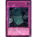 STON-IT060 Tirare il Tappeto rara ultimate Unlimited (IT) -NEAR MINT-