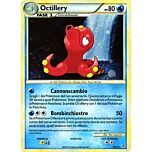 06 / 95 Octillery rara foil (IT)  -GOOD-