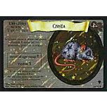 24/80 Crosta rara foil (IT)