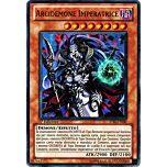 STBL-IT000 Arcidemone Imperatrice super rara 1a Edizione (IT) -NEAR MINT-