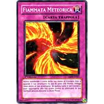 ABPF-IT067 Fiammata Meteorica comune 1a Edizione (IT) -NEAR MINT-