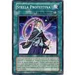 DP09-IT017 Stella Protettiva comune 1a Edizione (IT) -NEAR MINT-