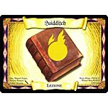 139/140 Quidditch comune (IT)