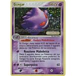 05 / 92 Gengar rara foil speciale (IT) -NEAR MINT-