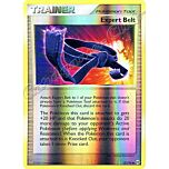 87 / 99 Expert Belt non comune foil reverse (EN) -NEAR MINT-