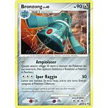 33 / 99 Bronzong LIV.45 non comune (IT) -NEAR MINT-