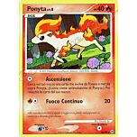 46 / 99 Ponyta LIV.8 non comune (IT) -NEAR MINT-