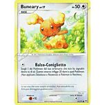 55 / 99 Buneary LIV.17 comune (IT) -NEAR MINT-