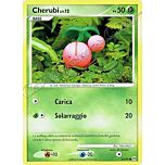 60 / 99 Cherubi LIV.12 comune (IT) -NEAR MINT-