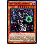 STBL-ITSP1 Arcidemone Imperatrice ultra rara Edizione Limitata (IT) -NEAR MINT-
