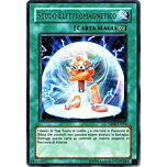 TSHD-IT055 Scudo Elettromagnetico rara Unlimited (IT) -PLAYED-