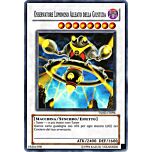 TSHD-IT096 Osservatore Luminoso Alleato della Giustizia super rara Unlimited (IT) -NEAR MINT-