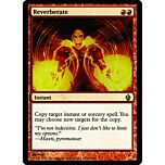 20 / 34 Reverberate rara foil (EN) -NEAR MINT-