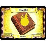 79/80 Quidditch comune (IT)