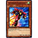 DP10-IT008 Guerriero Sfrecciante comune 1a Edizione (IT) -NEAR MINT-