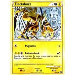 033 / 102 Electabuzz non comune (IT) -NEAR MINT-