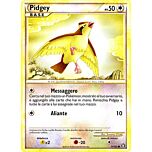 071 / 102 Pidgey comune (IT) -NEAR MINT-
