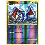 31 / 95 Skarmory rara foil reverse (EN) -NEAR MINT-