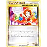 76 / 95 Cheerleader's Cheer non comune (EN) -NEAR MINT-