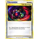 80 / 95 Lost Remover non comune (EN) -NEAR MINT-