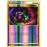 80 / 95 Lost Remover non comune foil reverse (EN) -NEAR MINT-