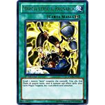 STOR-IT047 Marcia Verso il Ragnarok rara 1a Edizione (IT)  -GOOD-