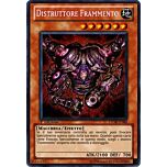 STOR-IT084 Distruttore Frammento rara segreta 1a Edizione (IT)  -GOOD-