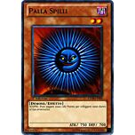 STOR-IT092 Palla Spilli comune 1a Edizione (IT) -NEAR MINT-