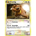 37 / 95 Ursaring rara (IT) -NEAR MINT-