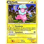 43 / 95 Flaaffy non comune (IT) -NEAR MINT-