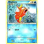 61 / 95 Magikarp comune (IT) -NEAR MINT-