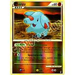 66 / 95 Phanpy comune foil reverse (IT) -NEAR MINT-