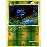 72 / 95 Tangela comune foil reverse (IT) -NEAR MINT-