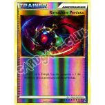 80 / 95 Rimozione Perduta non comune foil reverse (IT) -NEAR MINT-