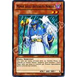 STOR-IT018 Mimir degli Antenato Nordic comune Unlimited (IT) -NEAR MINT-